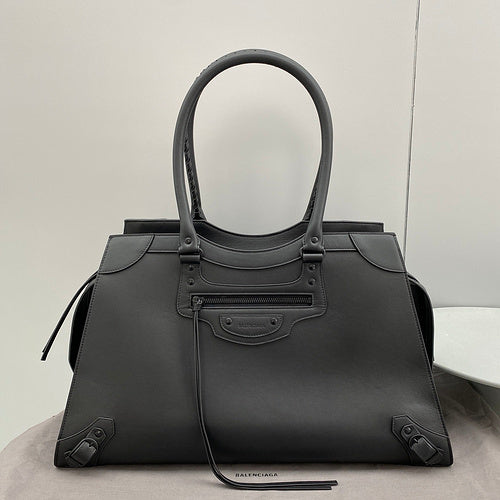 ZALL - BGA Bags - 188