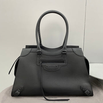 ZALL - BGA Bags - 188