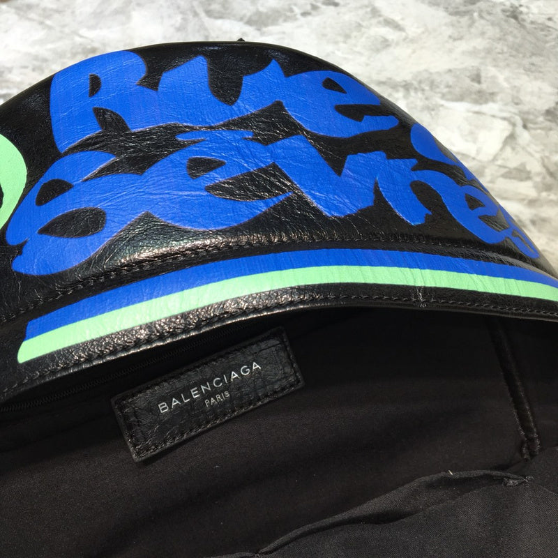 ZALL - BGA Bags - 339