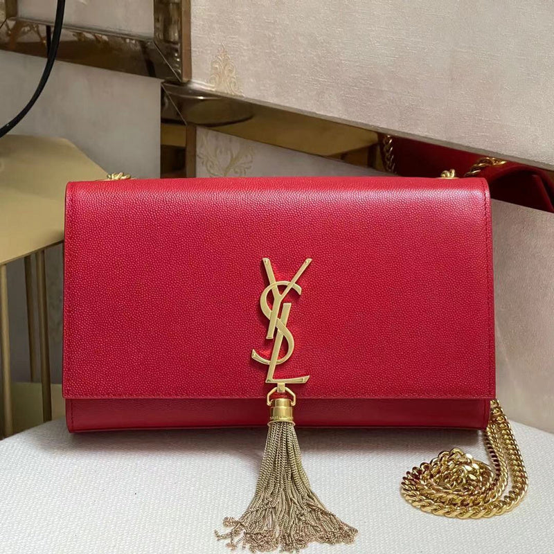 Zal Collections - SLY Bags - 2515