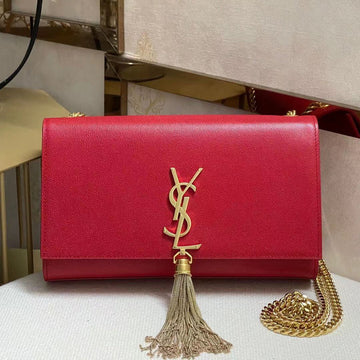 Zal Collections - SLY Bags - 2515