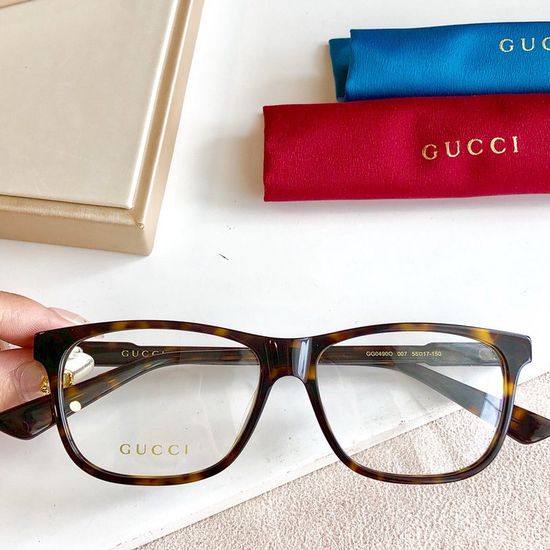 Zarlay  - Latest - 5953