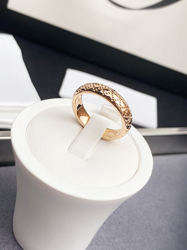 Zarlay  - Latest - 5263