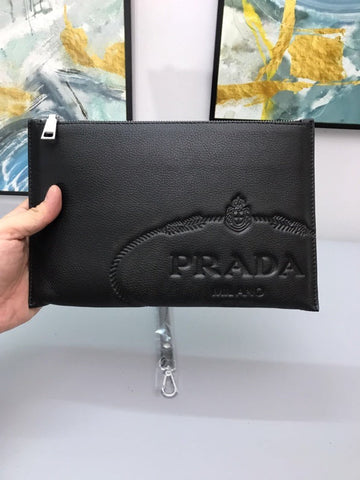 ZALL - All Men Bags - 101