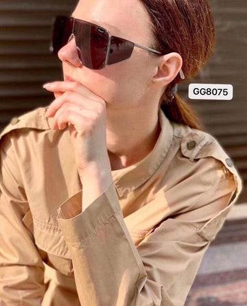 Zarlay  - Latest - 5873