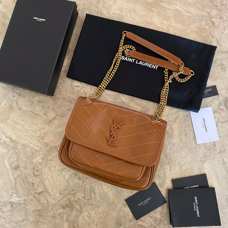 Zarlay - Latest - 9041