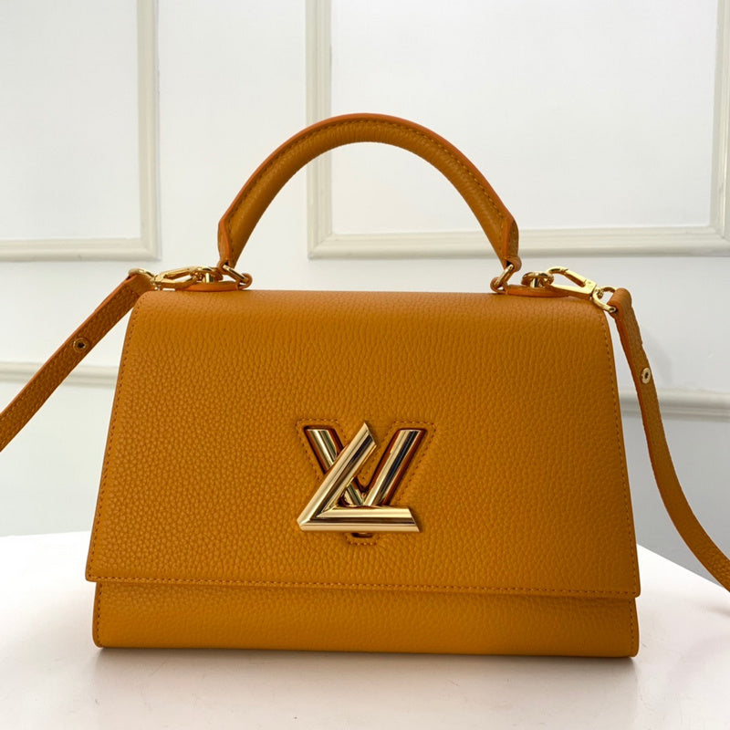 LOV2 Bags - Luxurious Bags  2500