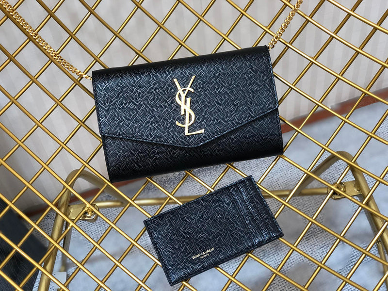 Zarlay - Latest - 9340