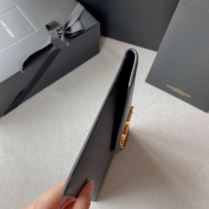 Zal Collections - SLY Bags - 935