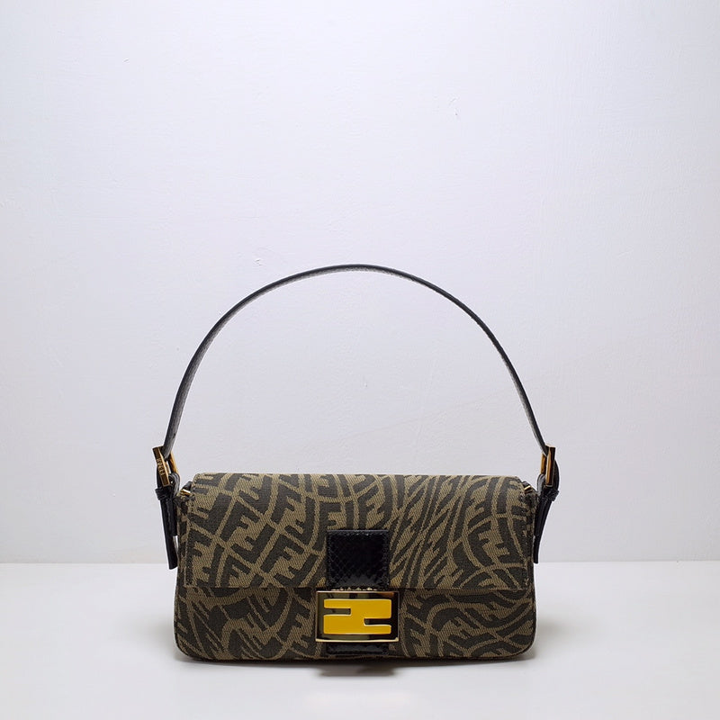 Zarlay  - Latest - 11386