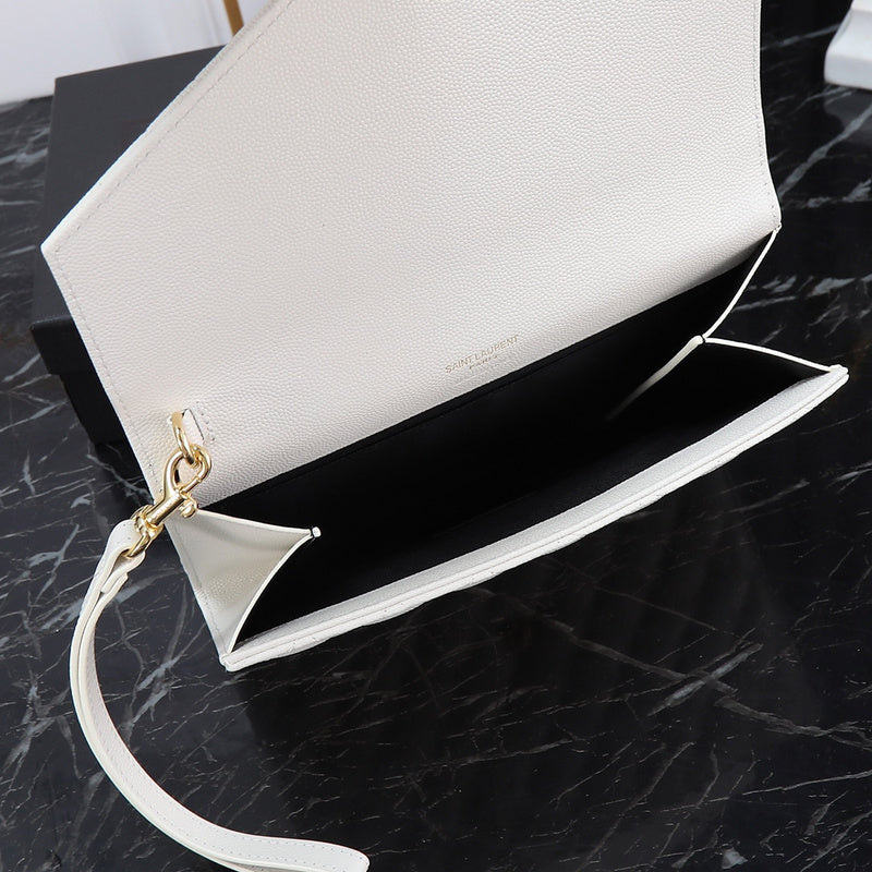 Zal Collections - SLY Bags - 915