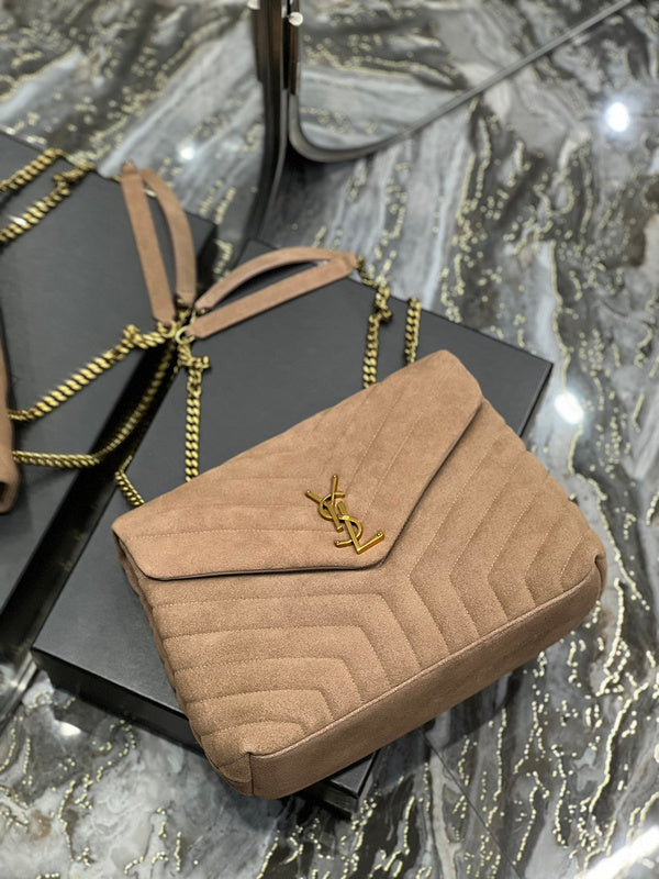 Zal Collections - SLY Bags - 457