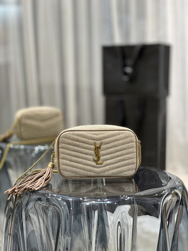 Zarlay - Latest - 8847