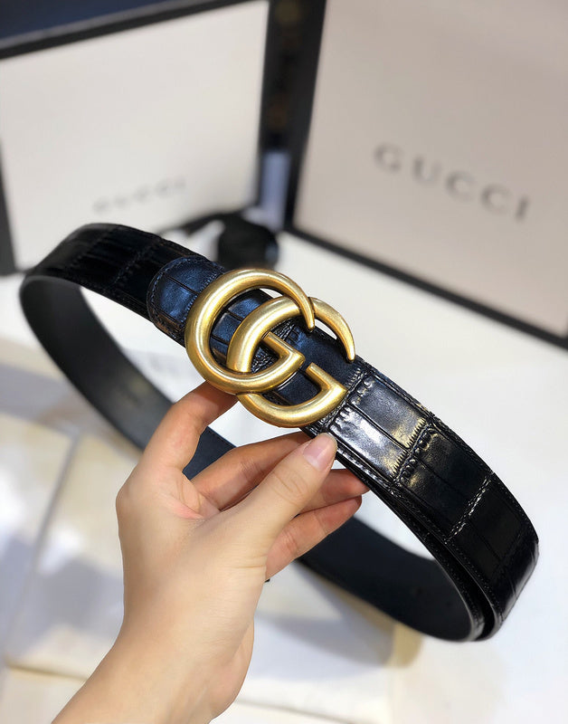 Zarlay  - Latest - 10816