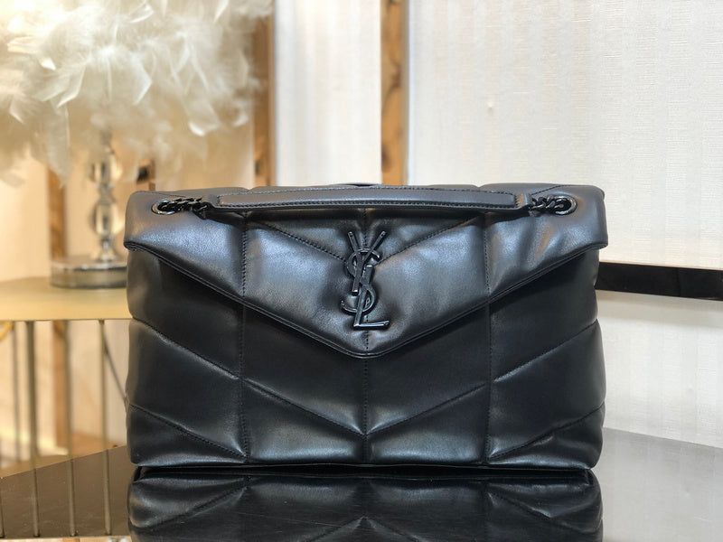 Zarlay - Latest - 9126