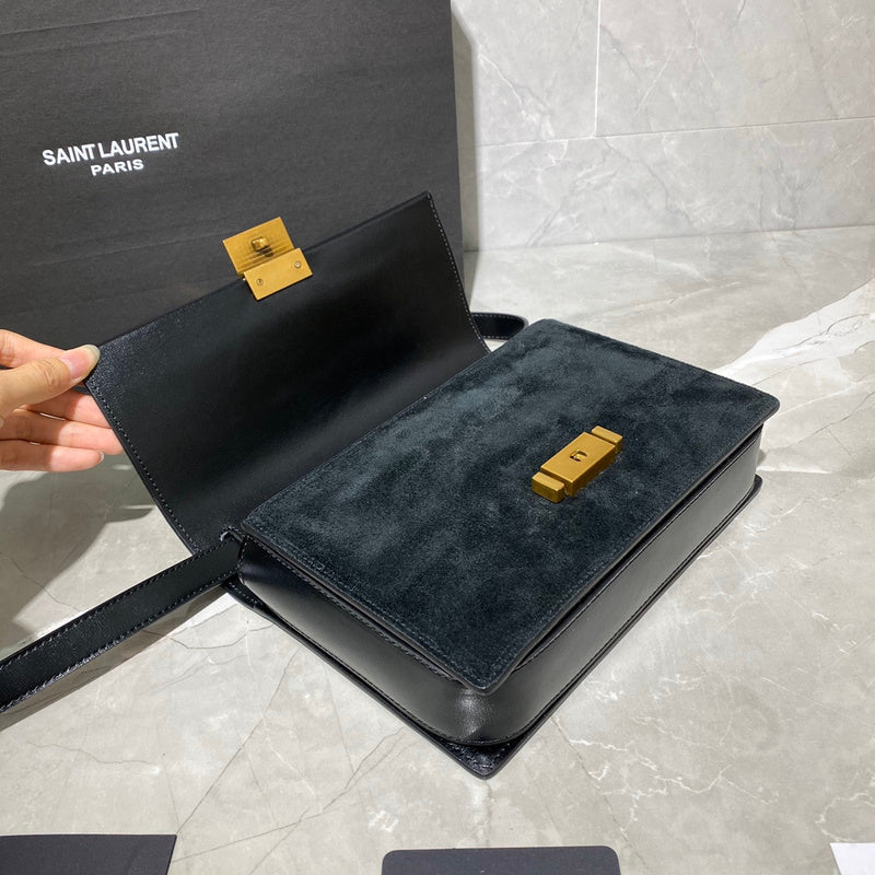 Zarlay - Latest - 9619