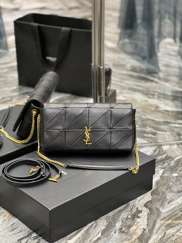 Zarlay - Latest - 8508