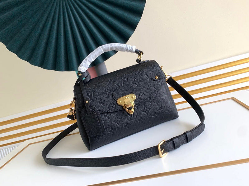 ZALL - Latest - 2778