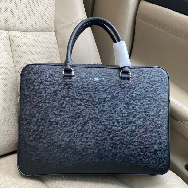 ZALL - All Men Bags - 035