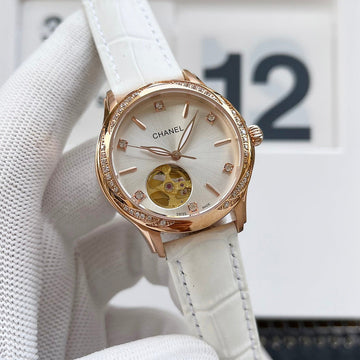 Zarlay  - Latest - 11206