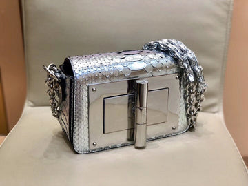 Zarlay  - Latest - 10269