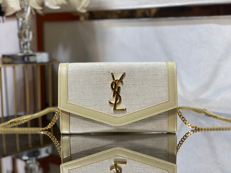 Zal Collections - SLY Bags - 2451