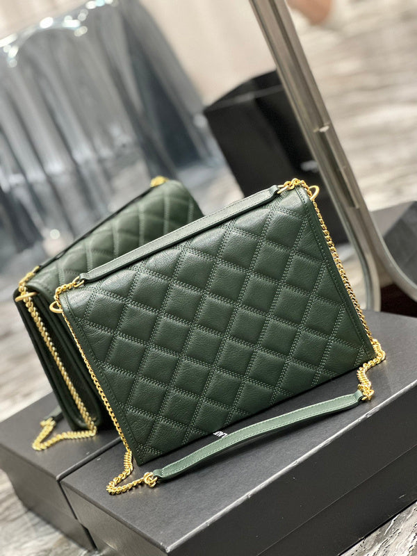 Zal Collections - SLY Bags - 446