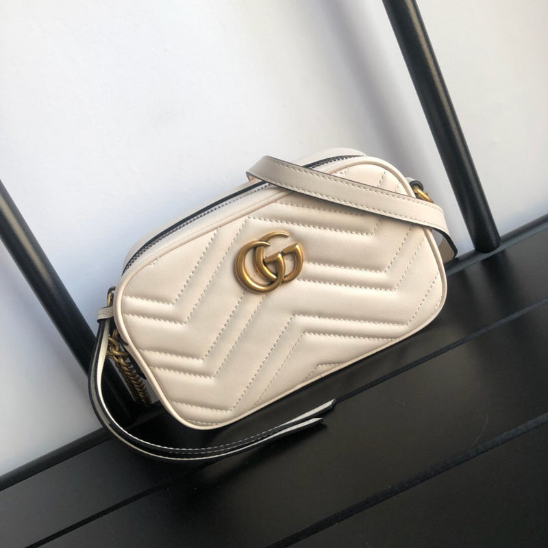 Zarlay  - Latest - 4319