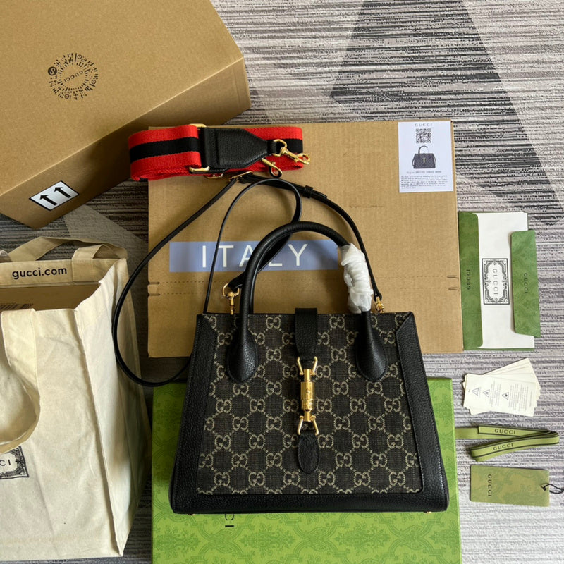 Zarlay  - Latest - 3890