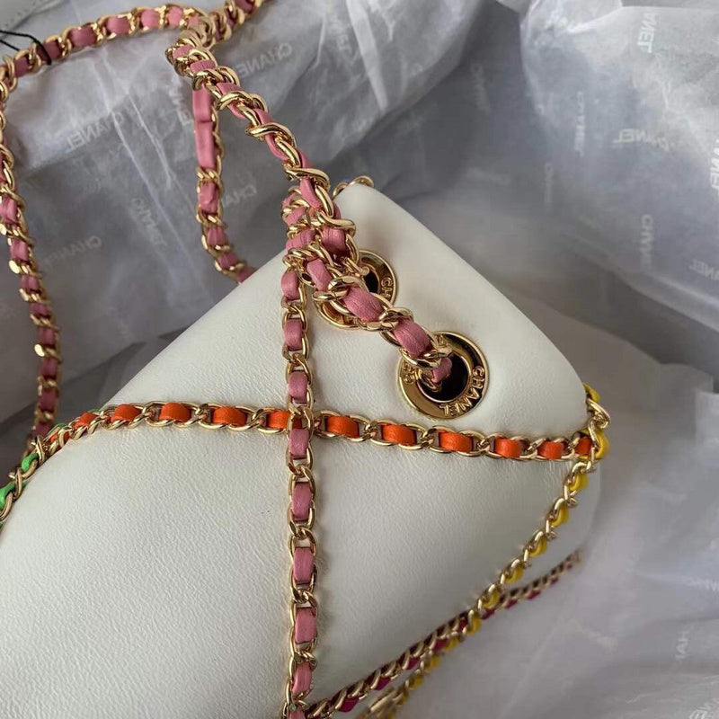 Zarlay  - CHL Bags - 083