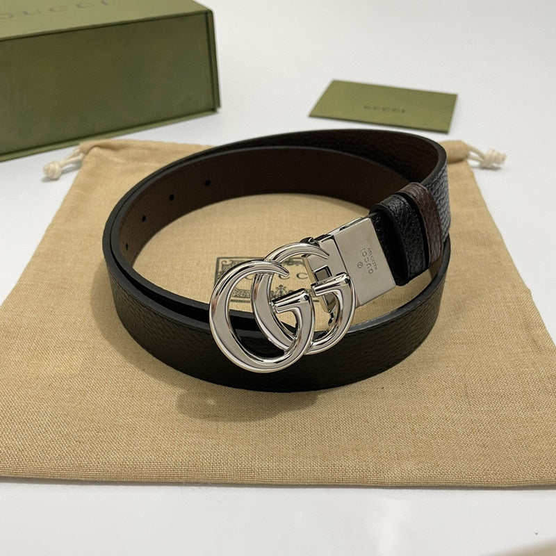 Zarlay  - Latest - 10394