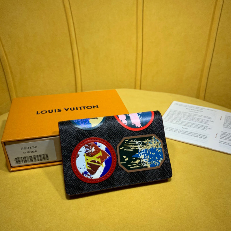 LOV2 Bags - Luxurious Bags  2133