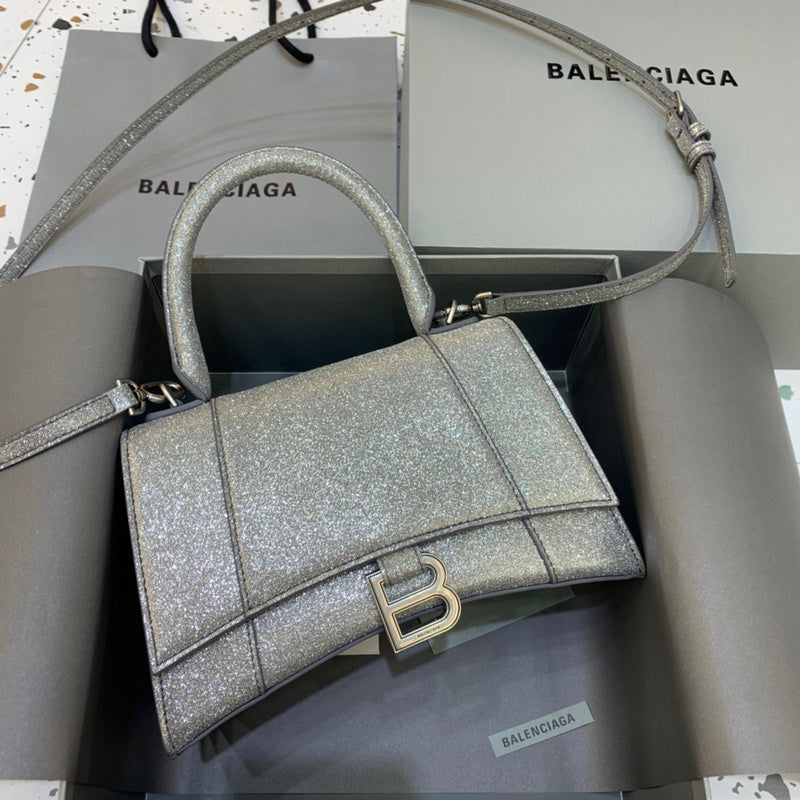 ZALL - BGA Bags - 741