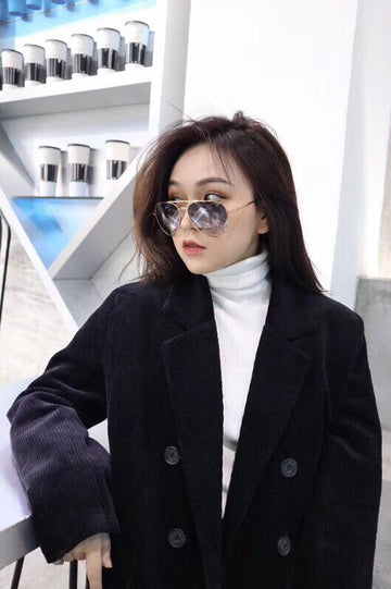 Zarlay  - Latest - 5892