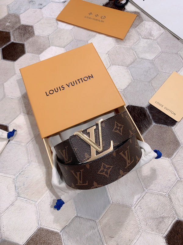 Zarlay  - Latest - 10544