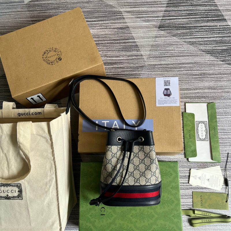 Zarlay  - Latest - 3812