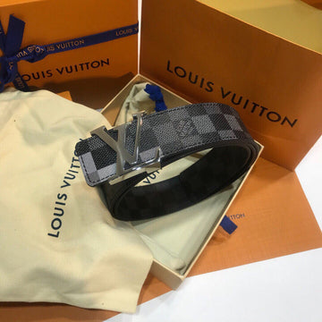 Zarlay  - Latest - 10790