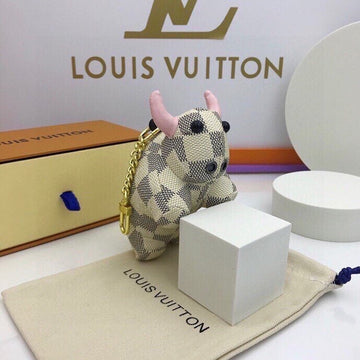 Zarlay  - Latest - 5051