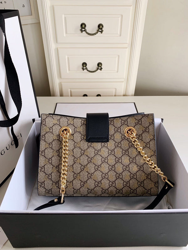 Zarlay  - Latest - 9991