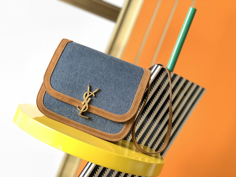 Zarlay - Latest - 8859