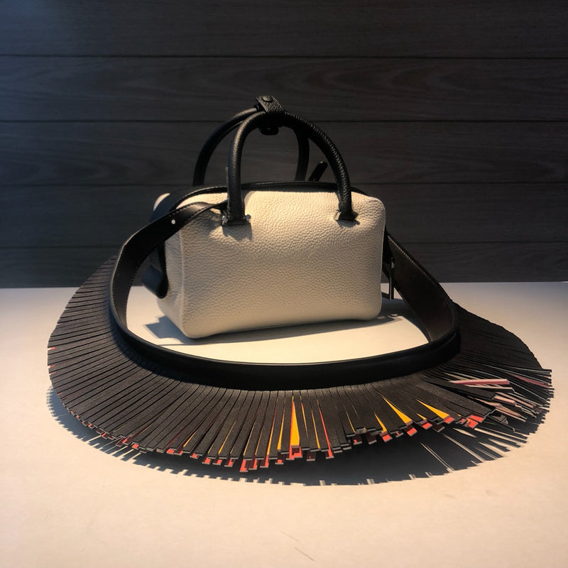 Zarlay  - Latest - 6089