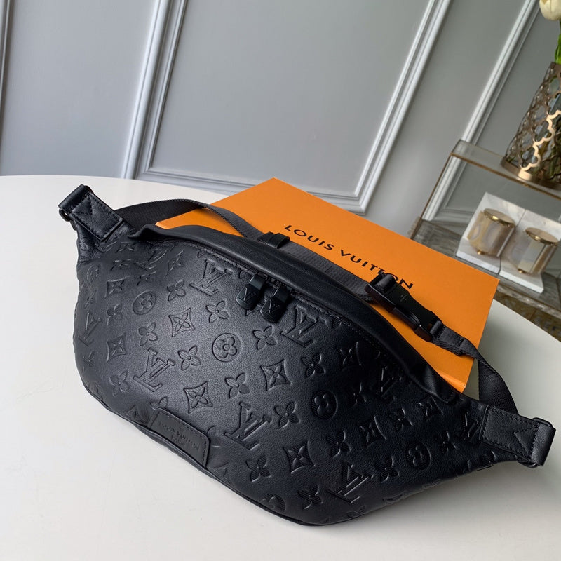 LOV2 Bags - Luxurious Bags  2728