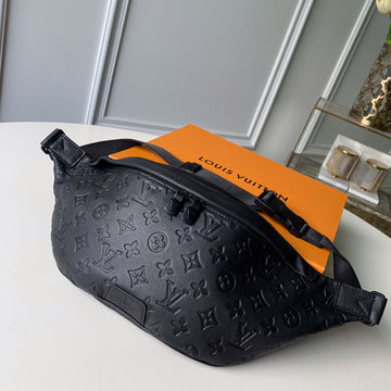 LOV2 Bags - Luxurious Bags  2728