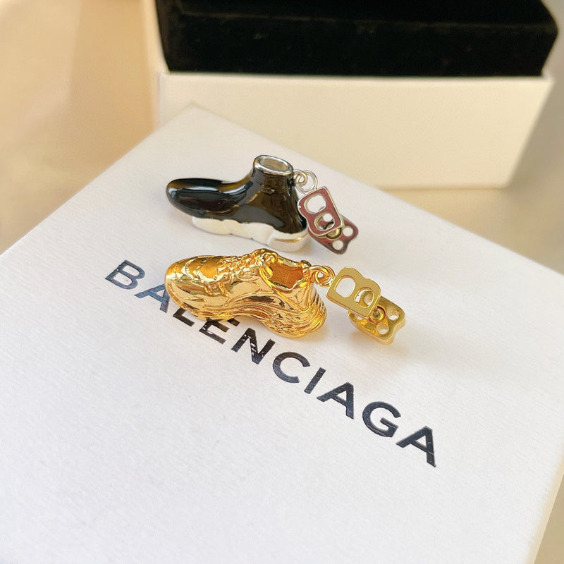 Zarlay  - Latest - 4970