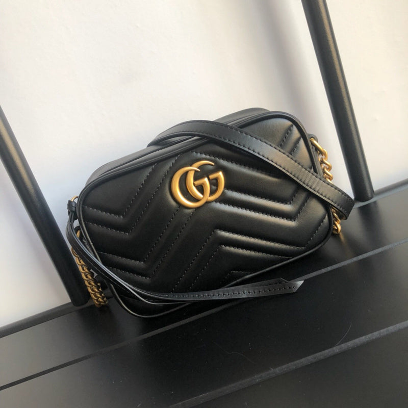 Zarlay  - Latest - 4320