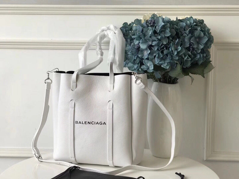 ZALL - BGA Bags - 1163