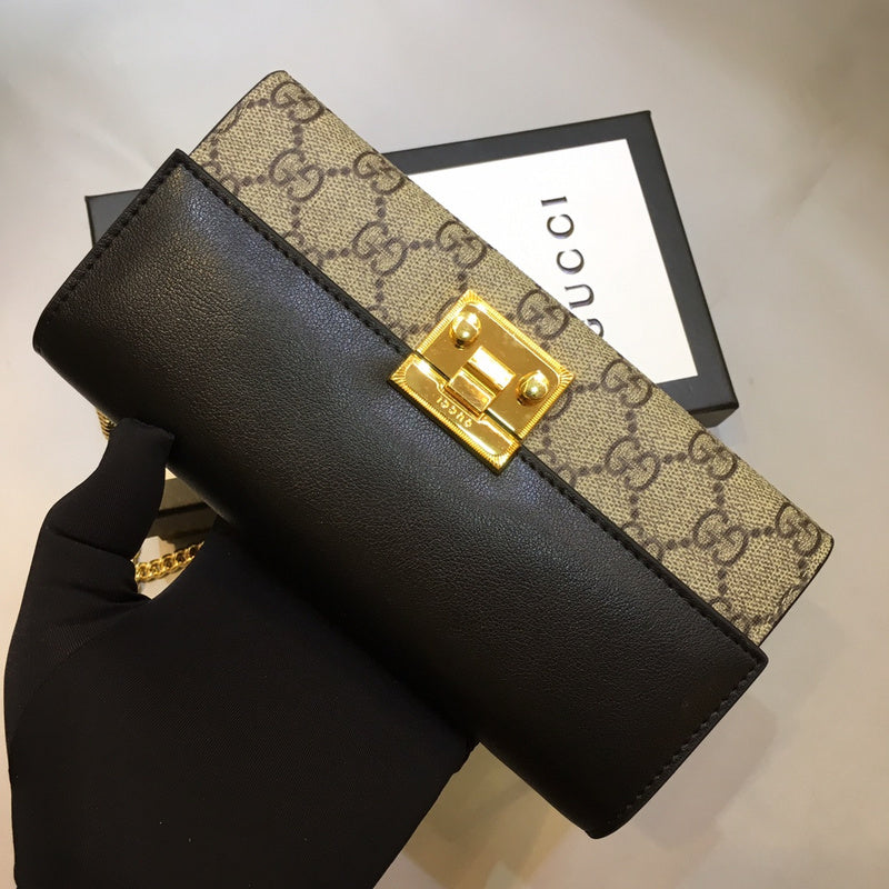 GUI2 Bags - Luxurious Bags  1358