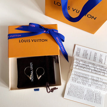 Zarlay  - Latest - 5415