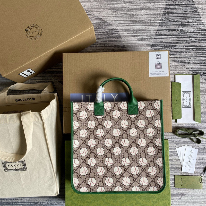 Zarlay  - Latest - 4040