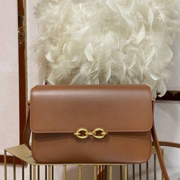 Zal Collections - SLY Bags - 2479